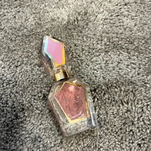 You and I by One Direction